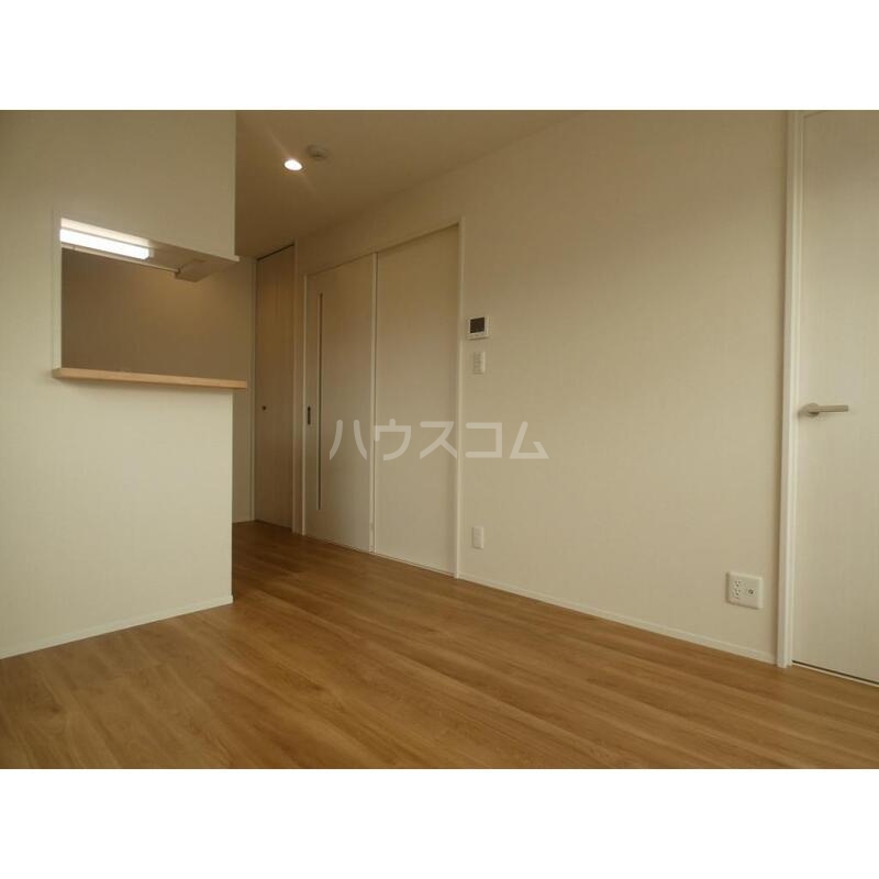 11/21 その他画像