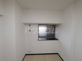 4/21 リビング/ダイニング