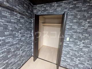 21/21 その他画像