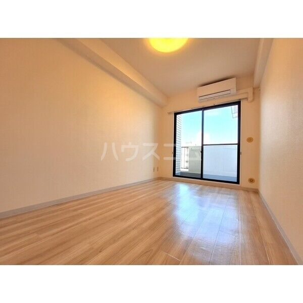 3/9 リビング/ダイニング