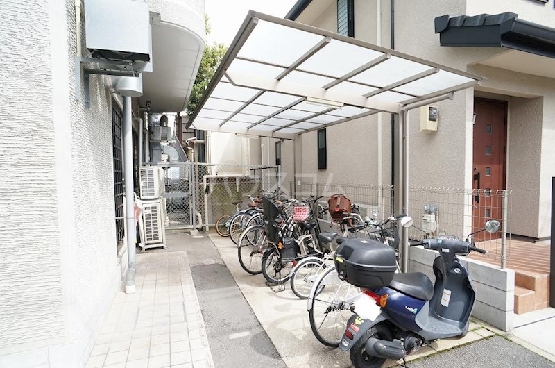 14/14 その他画像