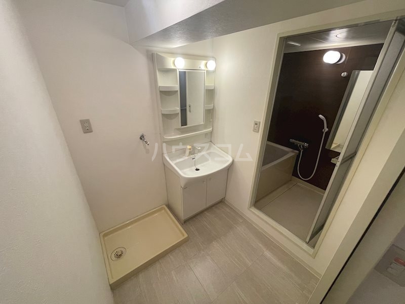 11/14 その他画像