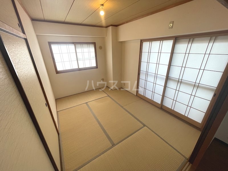 12/14 その他画像