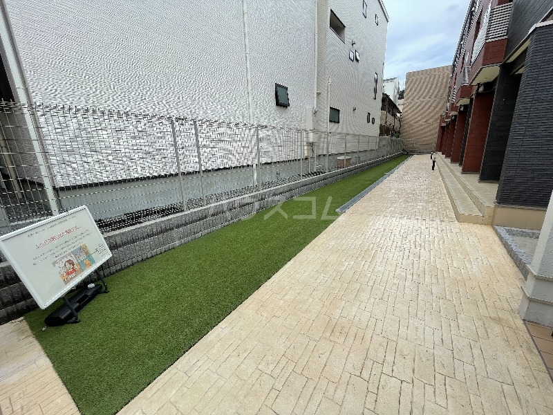 20/30 その他画像