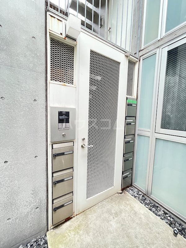 3/13 その他画像