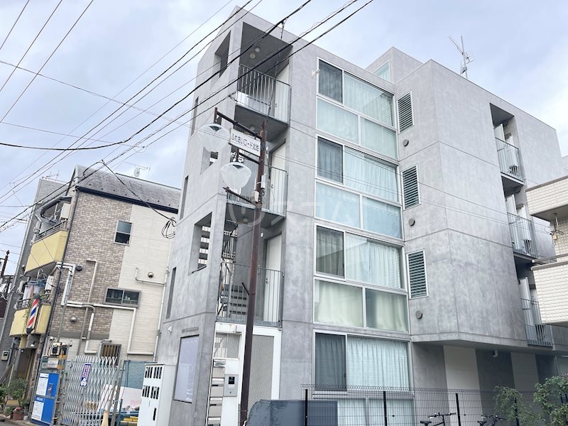 5/13 その他画像