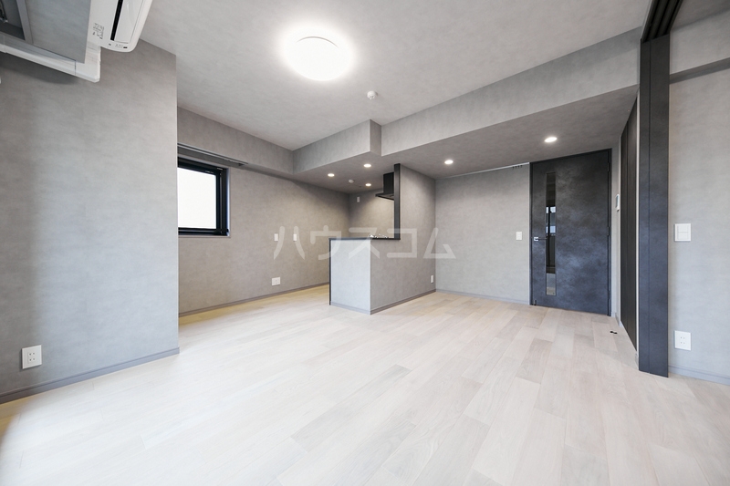 17/26 その他画像