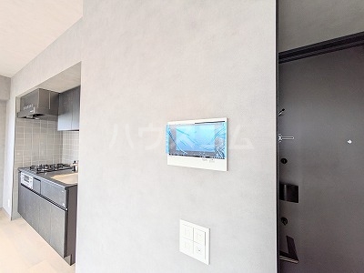 18/26 その他画像