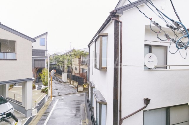 16/26 その他画像