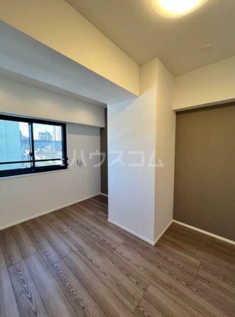 16/24 その他画像