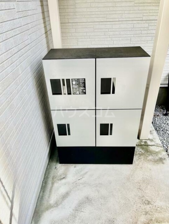 14/21 その他画像