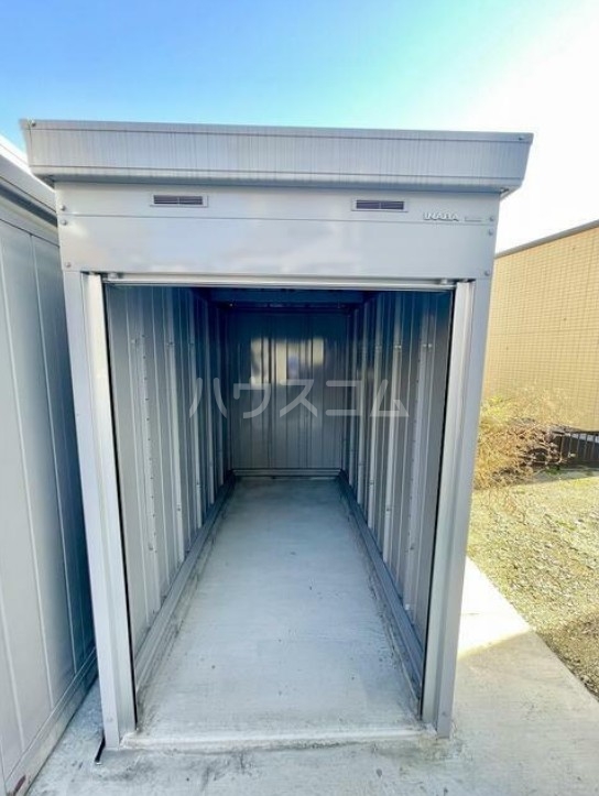 15/21 その他画像