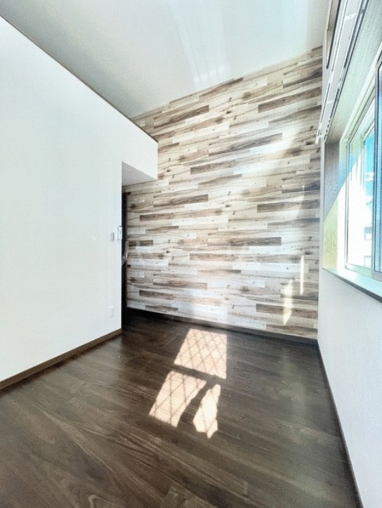 16/21 その他画像