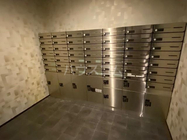 12/19 その他画像