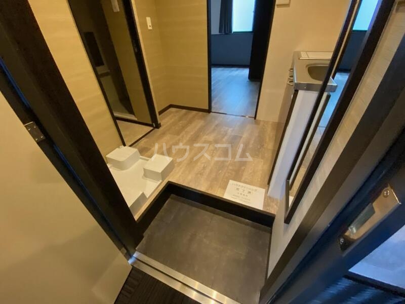 13/19 その他画像