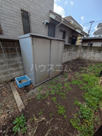 26/30 その他画像