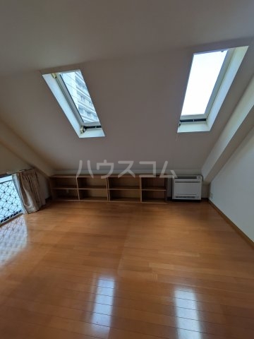 6/30 リビング/ダイニング