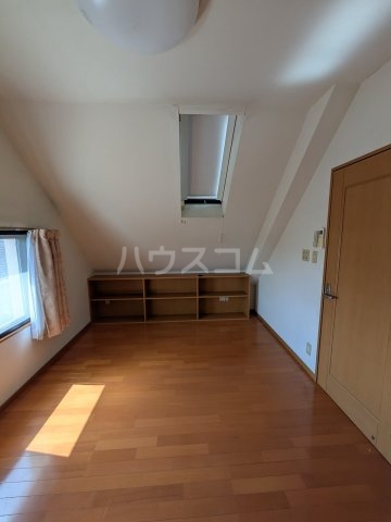 7/30 リビング/ダイニング