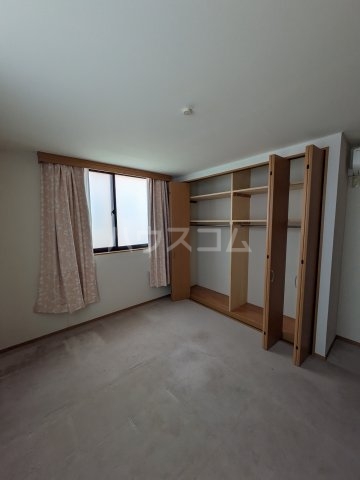 8/30 リビング/ダイニング