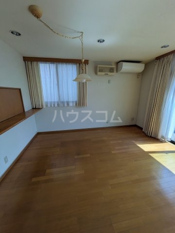 9/30 リビング/ダイニング