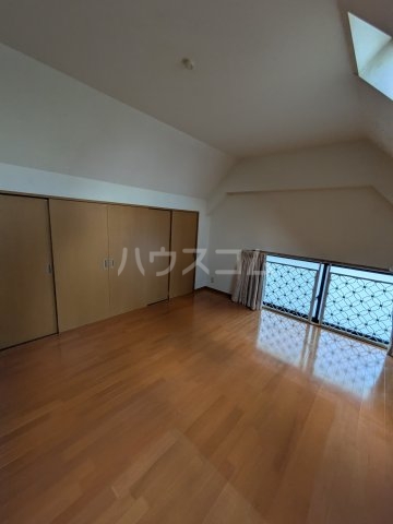 27/30 その他画像