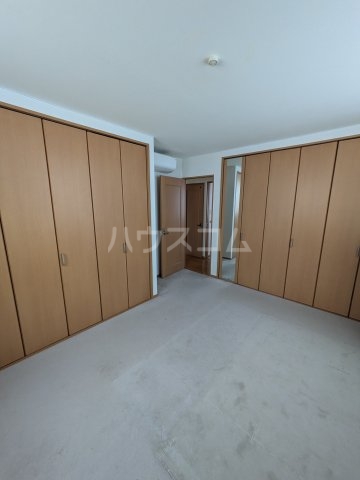 10/30 リビング/ダイニング