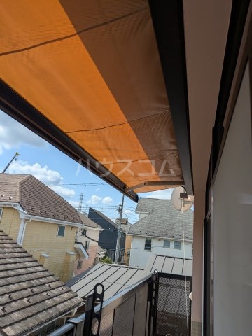 28/30 その他画像