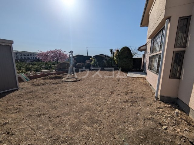 22/30 その他画像