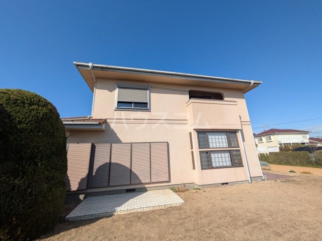 24/30 その他画像