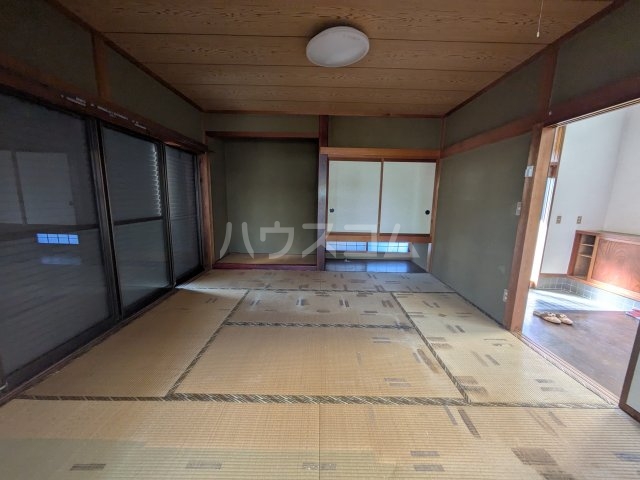 25/30 その他画像