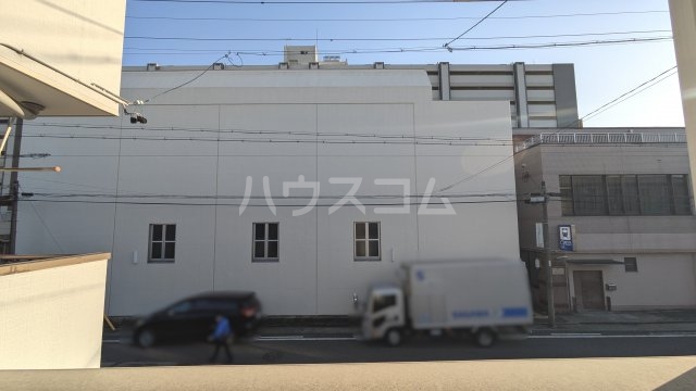 25/30 その他画像