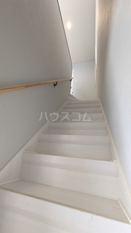 27/30 その他画像