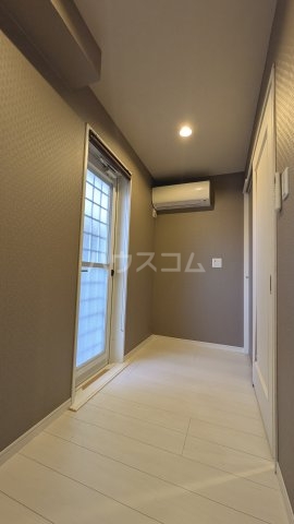 28/30 その他画像