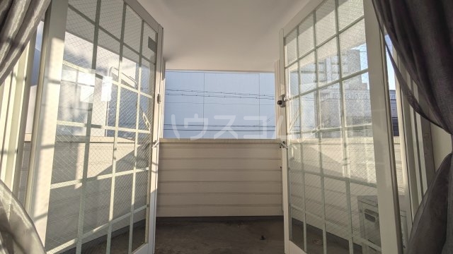 29/30 その他画像