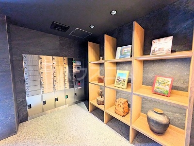 20/26 その他画像