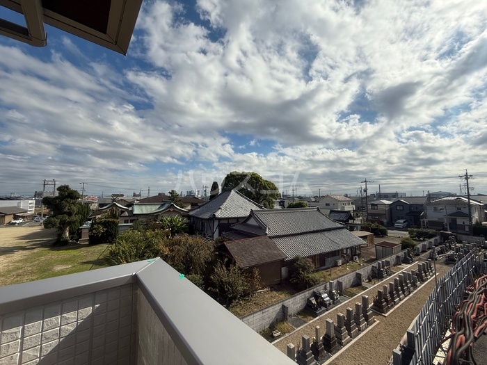 17/28 その他画像