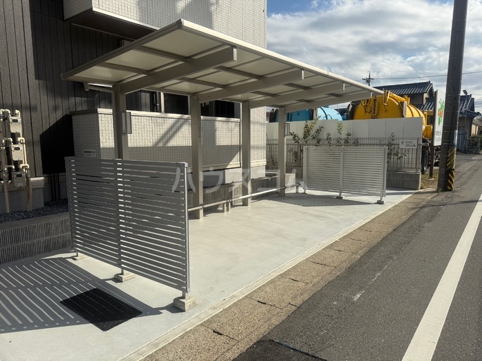 19/28 その他画像