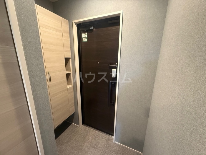 20/28 その他画像