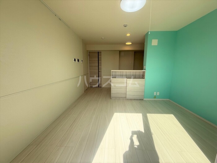 21/28 その他画像