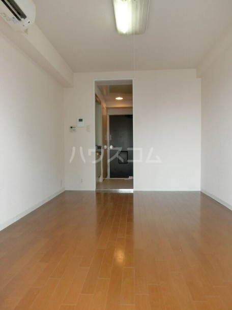 3/14 リビング/ダイニング