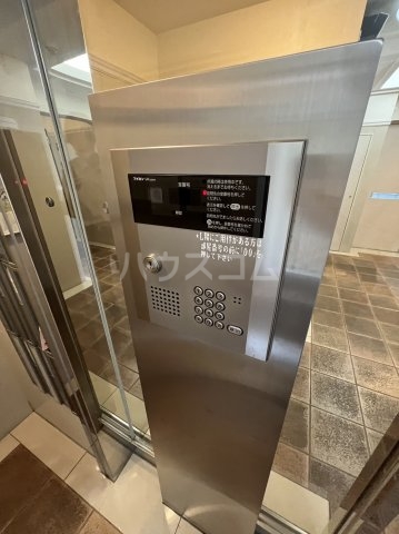 19/30 その他画像