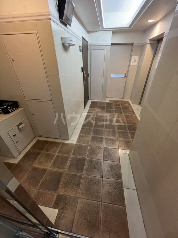 21/30 その他画像