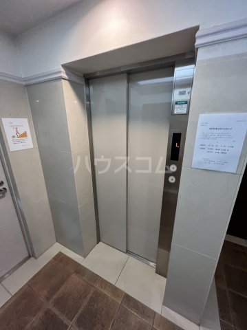 23/30 その他画像