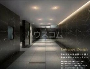 14/19 その他画像