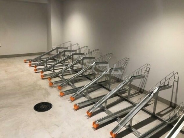 16/19 その他画像