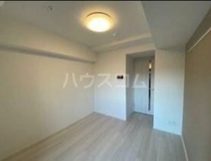 3/19 リビング/ダイニング