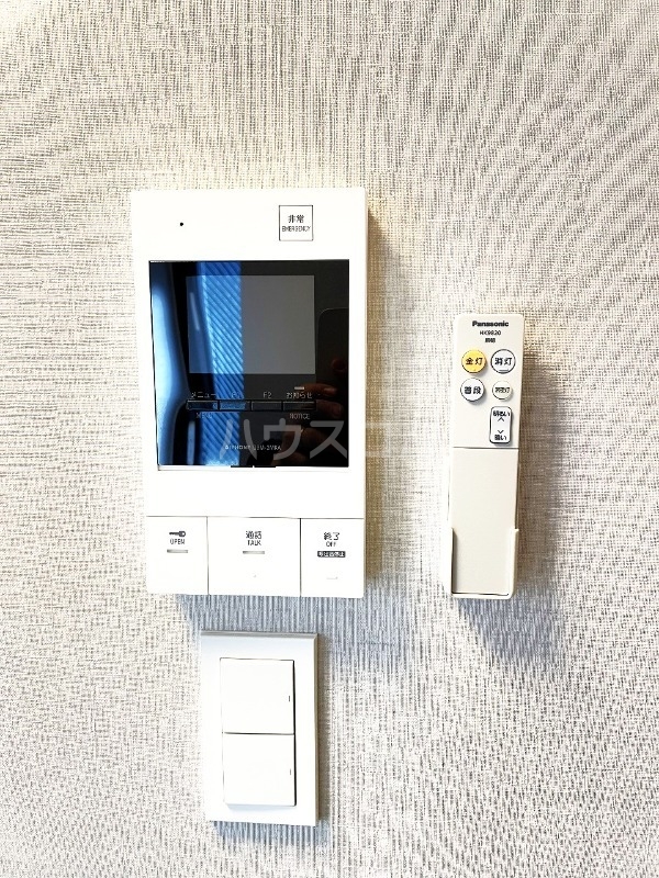 13/17 その他画像