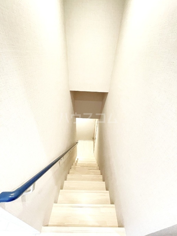 16/17 その他画像