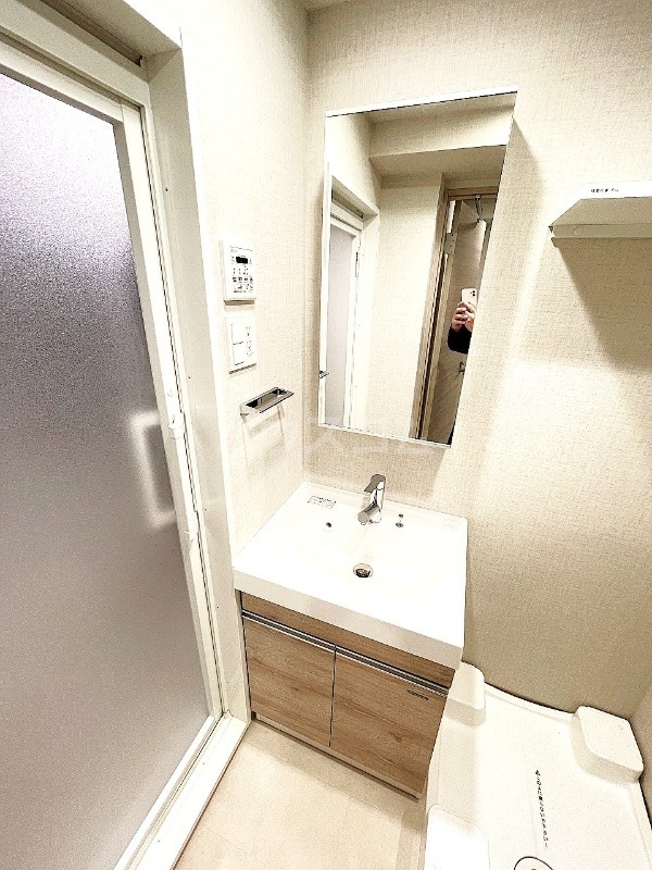 12/17 その他画像