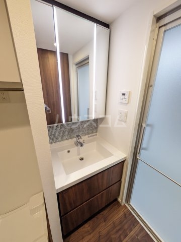 21/28 その他画像